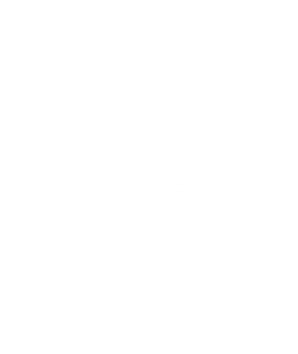 IME-50Anos